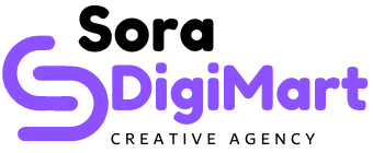 The Best Digital Marketing Agency